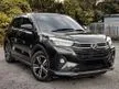 Used 2021 Perodua Ativa 1.0 H SUV - Cars for sale