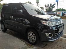 Promo TDP 3 Juta, Suzuki Karimun Wagon R 1.0 GS 2015
