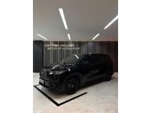 2026 Toyota Kijang Innova Zenix 2.0 G HV (Premium Color) MPV