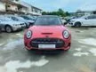 New 2024 MINI Clubman 2.0 Cooper S Wagon