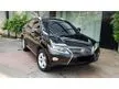 Jual Mobil Lexus RX270 2012 RX270 2.7 di DKI Jakarta Automatic SUV Hitam Rp 315.000.000