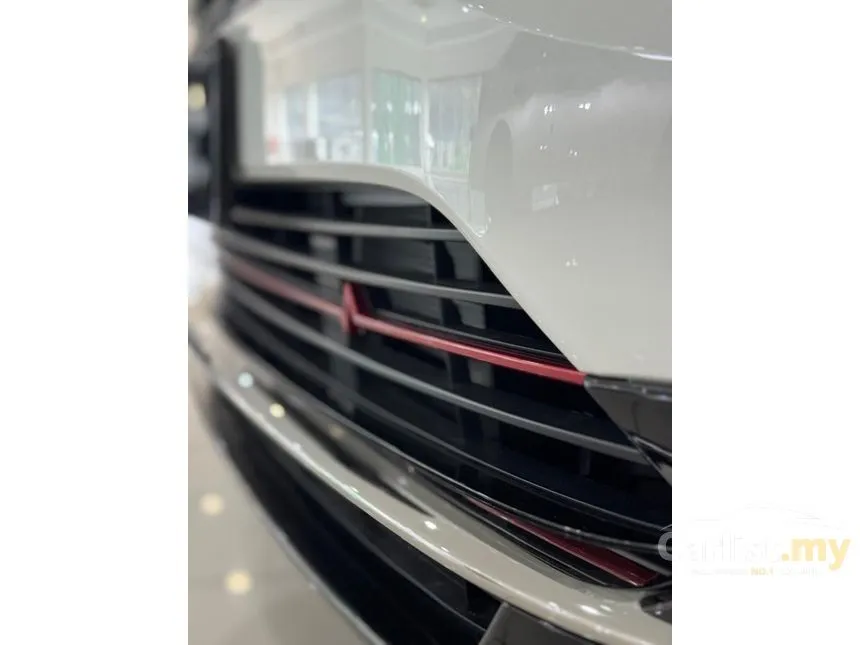2025 Honda HR-V V SUV