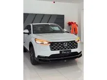 2025 Honda HR-V 1.5 V SUP3R PR0M0 UP TO 13K**