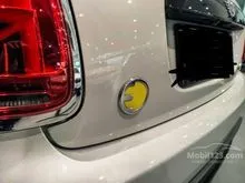 2022 MINI Cooper 2.0 S 3 Door Hatchback