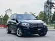 Used 2018 BMW X5 2.0 xDrive40e M Sport SUV CAR KING CONDITION/ACCIDENT FREE & NOT FLOODED/ONE OWNER/AUTO LEATHER SEAT/SUN ROOF/