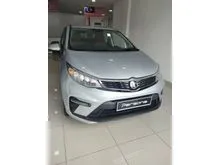 2025 Proton Persona Premium ( special rebate 5k limited stock only)