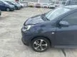 Used 2021 Perodua AXIA 1.0 Style Hatchback ( Father Day Promotion)
