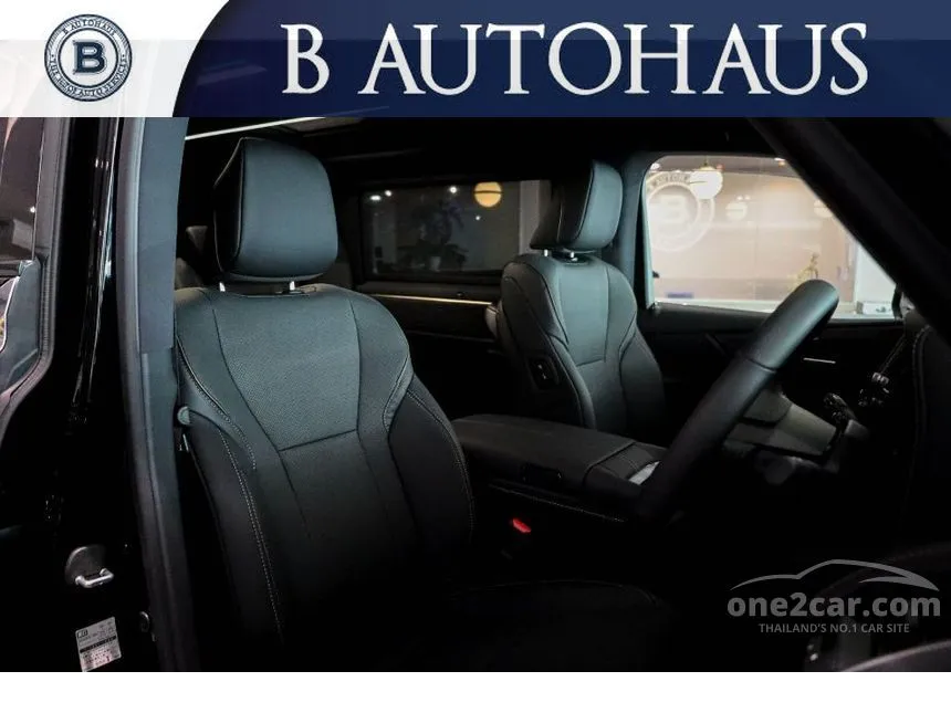 2026 Toyota ALPHARD Z Van