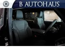 2026 Toyota ALPHARD 2.5 Z Van
