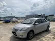 Used 2012 Toyota Vios 1.5 J [BEST CONDITION] - Cars for sale