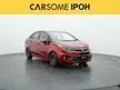 Used 2017 Proton Persona 1.6 Sedan_No Hidden Fee, - Cars for sale