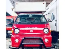2014 Inokom Lorimas au26 2.6