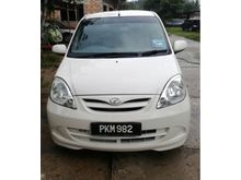 Find new & used cars for sale in Malaysia - Carlist.my