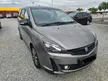 Used 2021 Proton Exora 1.6 Turbo Premium LIKE NEWWWW - Cars for sale