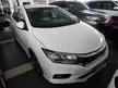 Used 2019 Honda City 1.5 E i-VTEC (A) -USED CAR- - Cars for sale