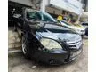 Used 2010 Proton Persona 1.6 DIRECT OWNER