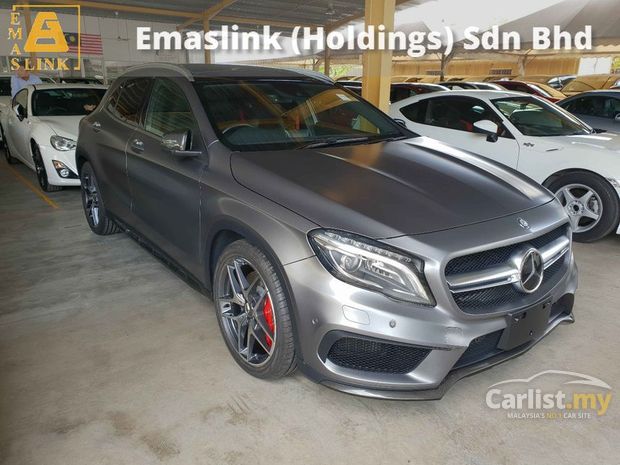 Used Mercedes Benz S Class For Sale In Malaysia Used Mercedes Benz S Class For Sale In Malaysia