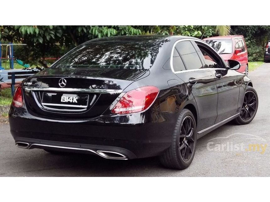 K Mile Service Mercedes K Mile Service Mercedes