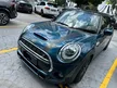 Used 2020 MINI Convertible 2.0 Cooper S LCI Convertible(please call now for appointment)