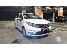 2020 Proton Persona 1.6 Executive Sedan**LOW ORIGINAL MILEAGE 52K**WITH FULL SERVICE RECORD FROM PROTON**TIP TOP CONDITION GUARANTEED**