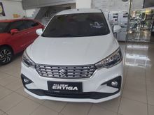 Dp 10Jutaan Angsuran 4jutaan, ( Diskon 37Juta )