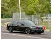 2024 Honda Civic 1.5 V Sedan ( Go With Number Plate 2 Digit )