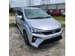 New 2024 Perodua BEZZA 1.3 X [FAST DELIVERY] [FREE GIFTS] [BEST SERVICE]