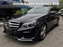 Cari kereta baru & terpakai untuk dijual di Malaysia 