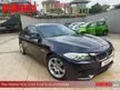 Used 2013 BMW 528i 2.0 M Sport Sedan *Good Condition *High Quality