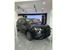 2026 GAC AION V 0.0 Luxury SUV on dapatkan promo spesial bunga ringan disini