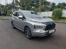 2022 Mitsubishi Xpander 1.5 Ultimate MPV