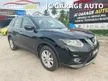 Used 2015 Nissan X-Trail 2.5 4WD SUV Full Spec - Cars for sale