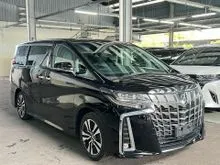 2021 TOYOTA CROWN SPORT 2.5L Z WITH ORI MODELISTA BODYKIT *READY STOCK *CHEAPER IN TOWN *TIP TOP CONDITION