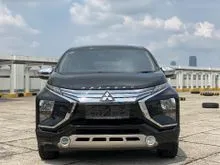 2019 Mitsubishi Xpander 1.5 ULTIMATE Wagon