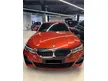 Used 2021 BMW 330i 2.0 M Sport Driving Assist Pack Sedan (TRUSTED DEALER & NO ANY HIDDEN FEES)