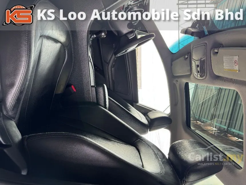 2013 Kia Optima K5 Sedan