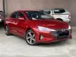 Used 2019 Hyundai Elantra 2.0 Executive LOW MILEAGE 59K FULL SERVICE RECORD NO HIDDEN CHARGES - Cars for sale