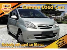 2010 Perodua Viva 850(M) BIG BIG OFFER