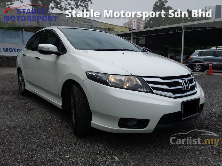7700 Civic Car Registration Terbaik