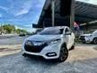 Used 2020-LIMITED UNIT-CHEAPEST-Honda HR-V 1.8 i-VTEC V SUV - Cars for sale