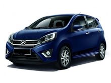 LOWEST DOWNPAYMENT LOW INTEREST