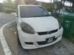 Used 2009 Perodua Myvi 1.3AT SPORT RIM Hatchback OFFER PRICE WELCOME TEST - Cars for sale