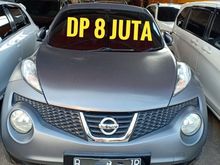2012 Nissan Juke 1.5 RX Dp 11 juta