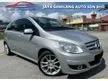 Used 2010 Mercedes-Benz B180 1.7 Hatchback [ONE OWNER][ORI 54K KM][FREE ONE YEAR WARRANTY][CAR KING] 10 - Cars for sale