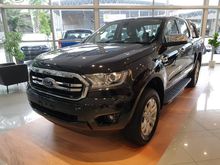 2018 Ford Ranger 2.0 XLT+ High Rider Pickup Truck 3 YEARS WARRANTY OR 100,000km
