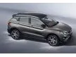 New 2023 Proton X50 1.5 Premium SUV READY STOCK. DOOR TO DOOR SERVICE - Cars for sale