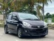 Used 2014 Perodua Myvi 1.5 SE Hatchback