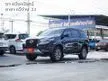 2021 Toyota FORTUNER 2.4 (ปี 15-25) G SUV