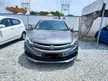 Used 2017 Proton Perdana 2.0 i-VTEC HONDA - Cars for sale
