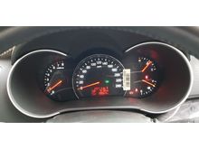2014 KIA Sorento 2.5 Pembelian 2016 Mulus siapa cepat dia dapat